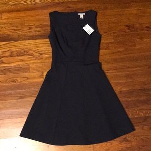 H&M dress